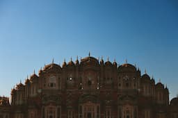 How to Find Commercial Property in Jaipur: A Complete Guide for Investors
